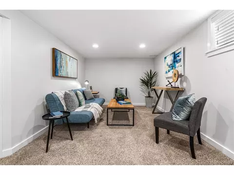2659 Java Ct, Denver, CO 80211 photo 23