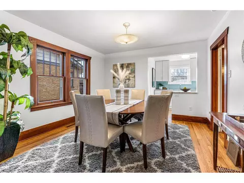 2659 Java Ct, Denver, CO 80211 photo 8