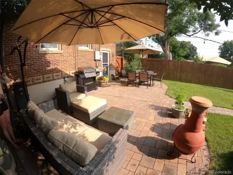 2659 Java Ct, Denver, CO 80211 photo 31