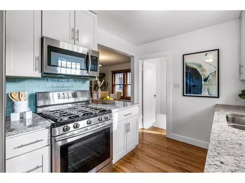 2659 Java Ct, Denver, CO 80211 photo 13