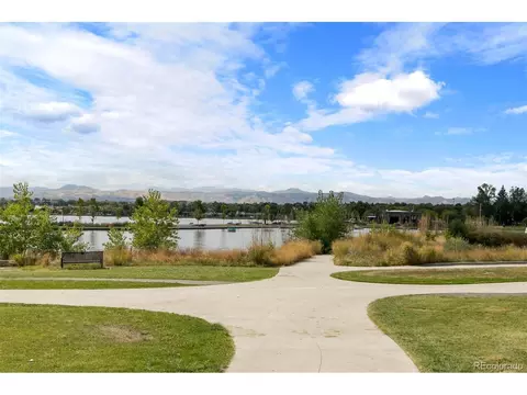 2659 Java Ct, Denver, CO 80211 photo 44
