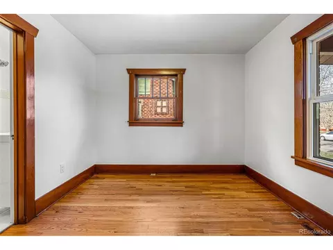2659 Java Ct, Denver, CO 80211 photo 15