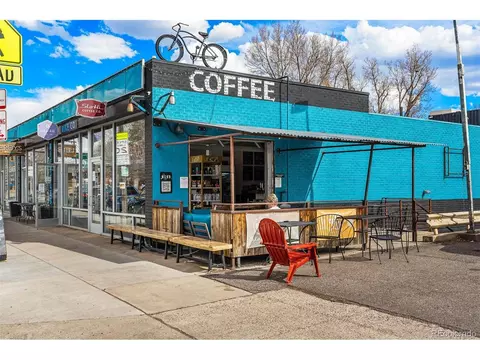 2659 Java Ct, Denver, CO 80211 photo 41