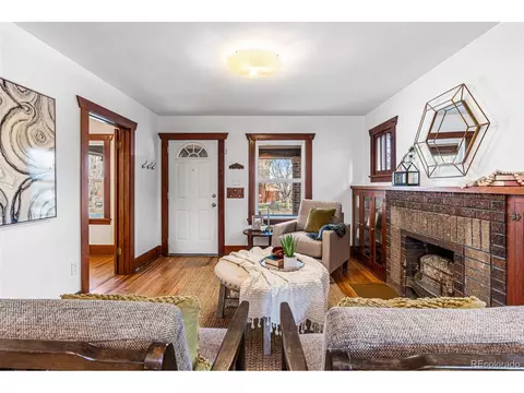 2659 Java Ct, Denver, CO 80211 photo 6