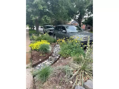 2659 Java Ct, Denver, CO 80211 photo 36