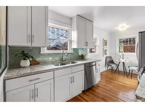 2659 Java Ct, Denver, CO 80211 photo 11