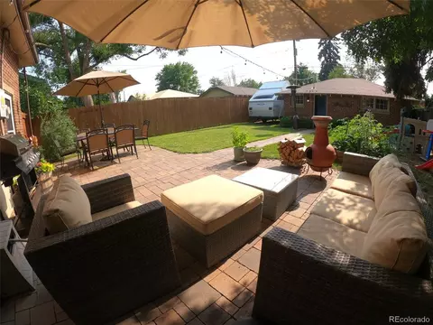 2659 Java Ct, Denver, CO 80211 photo 30