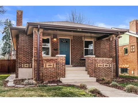 2659 Java Ct, Denver, CO 80211 photo 1