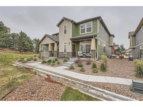 17707 E 103rd Ave, Commerce City, CO 80022