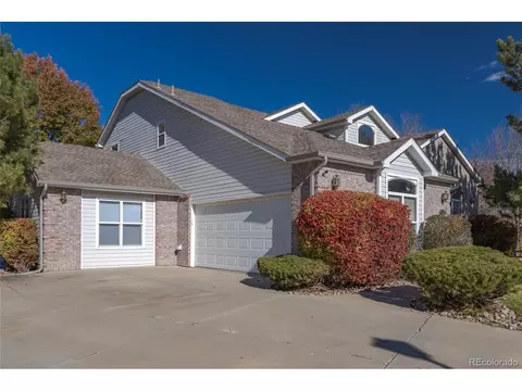 877 Home Farm Ave, Westminster, CO 80234