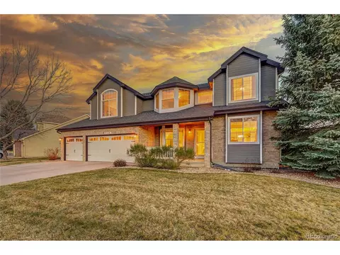 7128 Orchard St, Arvada, CO 80007
