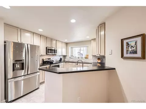 7774 S Biloxi Way, Aurora, CO 80016
