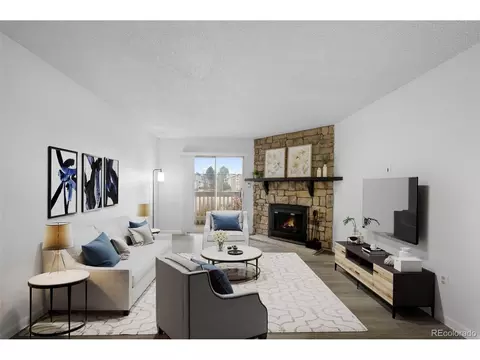 4400 S Quebec St #102V, Denver, CO 80237