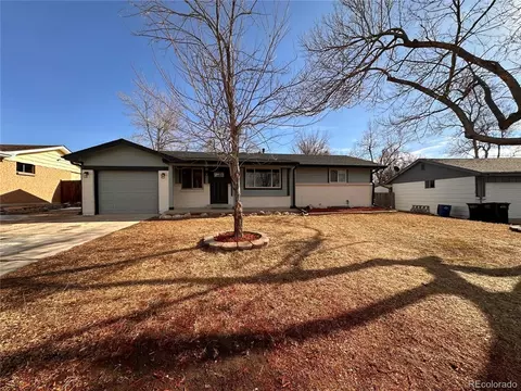 8326 Fenton Way, Arvada, CO 80003