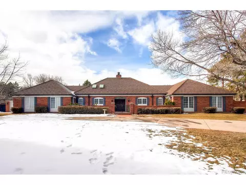 22 Sea Hero Ter, Colorado Springs, CO 80906