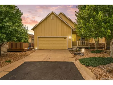 1917 Windemere Ln, Erie, CO 80516