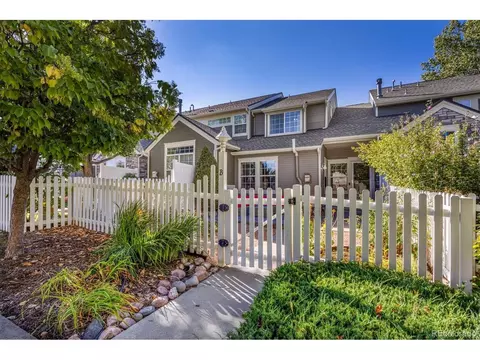 3214 W 112th Ct #B, Westminster, CO 80031