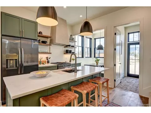 676 Buzz Blvd, Buena Vista, CO 81211