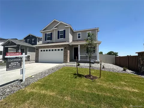 3755 Candlewood Ln, Johnstown, CO 80534