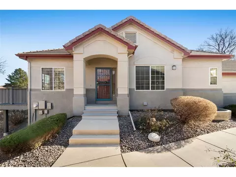 3316 W 111th Loop #A, Westminster, CO 80031