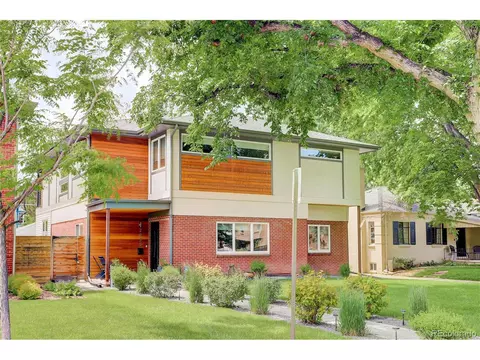 2055 Locust St, Denver, CO 80207