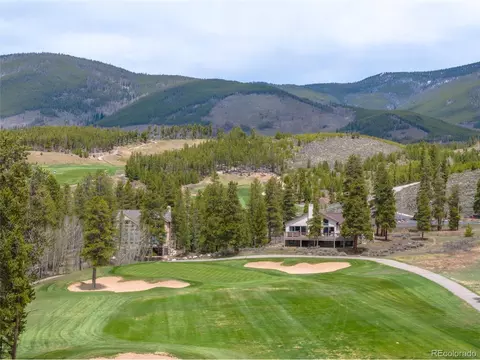 50 Lichen Ln, Dillon, CO 80435 photo 44