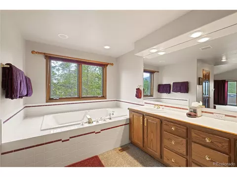 50 Lichen Ln, Dillon, CO 80435 photo 23