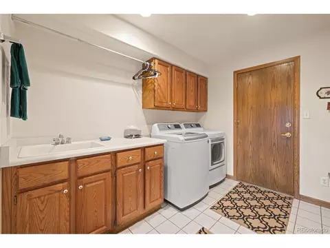 50 Lichen Ln, Dillon, CO 80435 photo 40