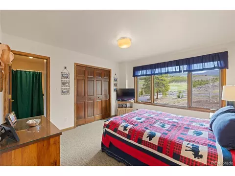 50 Lichen Ln, Dillon, CO 80435 photo 29