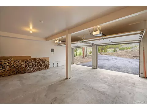 50 Lichen Ln, Dillon, CO 80435 photo 41