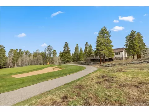 50 Lichen Ln, Dillon, CO 80435 photo 12