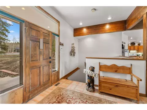 50 Lichen Ln, Dillon, CO 80435 photo 8