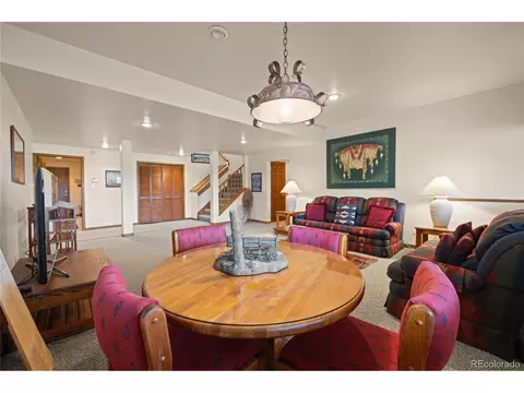 50 Lichen Ln, Dillon, CO 80435 photo 31