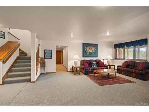 50 Lichen Ln, Dillon, CO 80435 photo 30