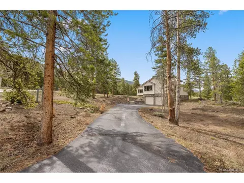 50 Lichen Ln, Dillon, CO 80435 photo 48