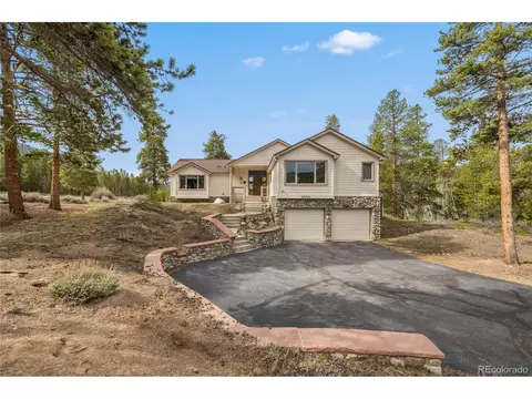 50 Lichen Ln, Dillon, CO 80435 photo 4