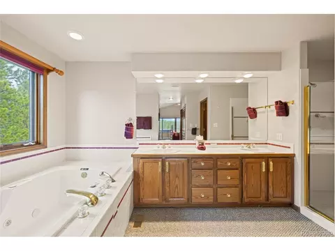 50 Lichen Ln, Dillon, CO 80435 photo 22