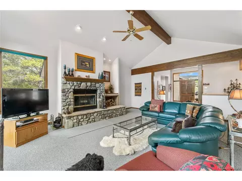50 Lichen Ln, Dillon, CO 80435 photo 15