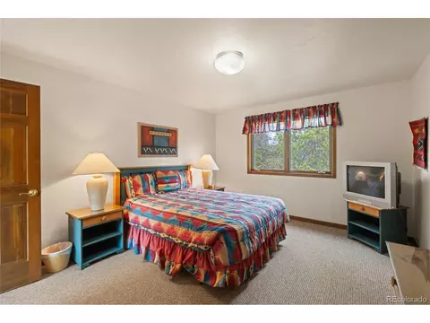 50 Lichen Ln, Dillon, CO 80435 photo 26