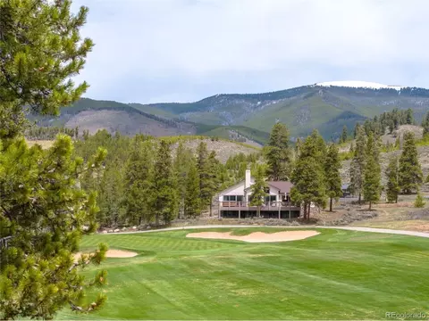 50 Lichen Ln, Dillon, CO 80435 photo 45