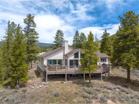 50 Lichen Ln, Dillon, CO 80435 photo 46