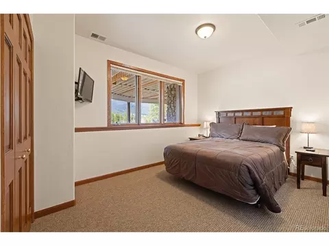 50 Lichen Ln, Dillon, CO 80435 photo 33