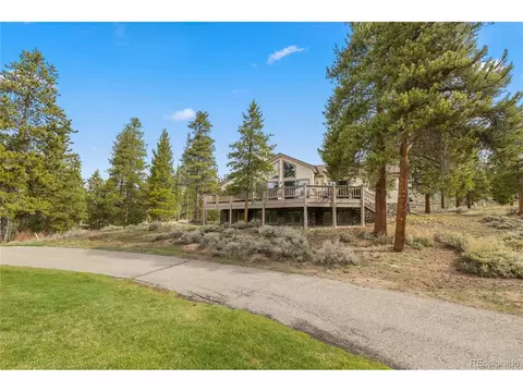 50 Lichen Ln, Dillon, CO 80435 photo 18