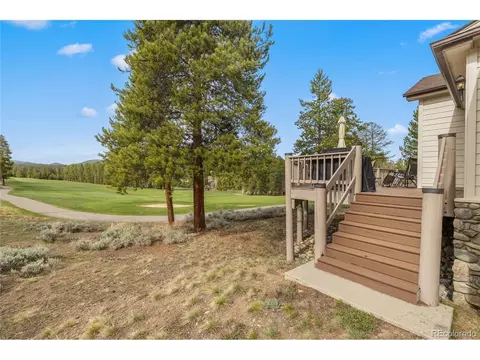 50 Lichen Ln, Dillon, CO 80435 photo 50