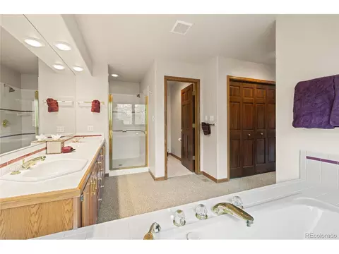 50 Lichen Ln, Dillon, CO 80435 photo 24