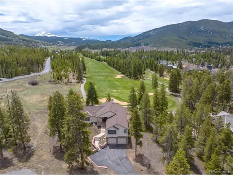 50 Lichen Ln, Dillon, CO 80435 photo 42