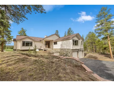 50 Lichen Ln, Dillon, CO 80435 photo 5