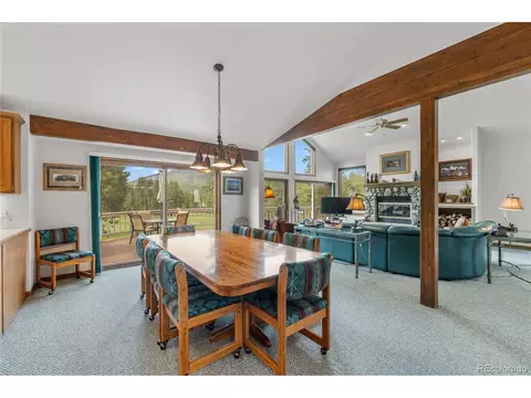 50 Lichen Ln, Dillon, CO 80435 photo 2