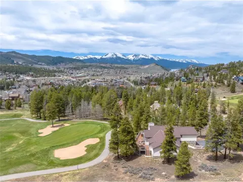 50 Lichen Ln, Dillon, CO 80435 photo 43