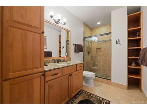 50 Lichen Ln, Dillon, CO 80435 photo 34